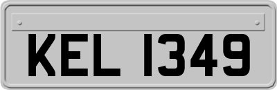 KEL1349