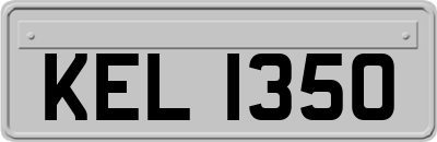 KEL1350