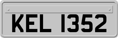 KEL1352