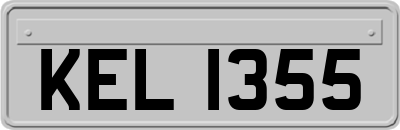 KEL1355