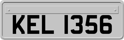 KEL1356