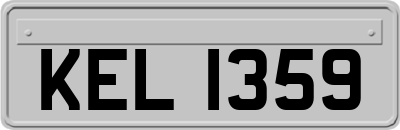 KEL1359