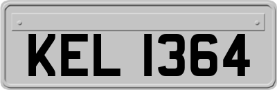 KEL1364