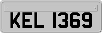 KEL1369