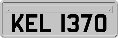 KEL1370