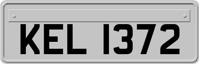 KEL1372