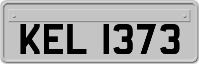 KEL1373