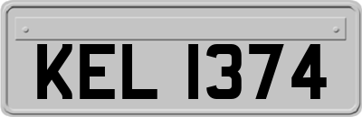 KEL1374