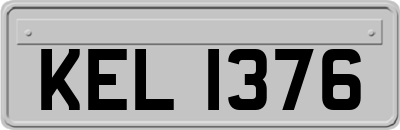 KEL1376