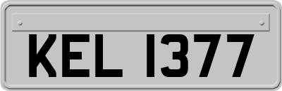 KEL1377