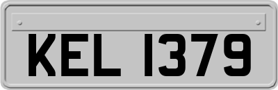 KEL1379