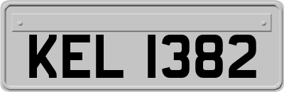 KEL1382