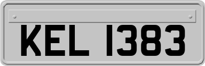 KEL1383