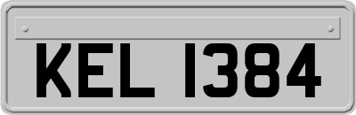 KEL1384