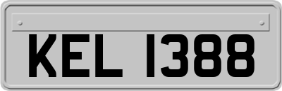 KEL1388