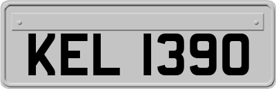 KEL1390