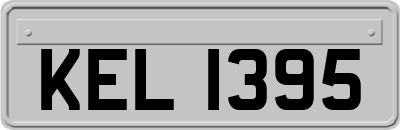 KEL1395