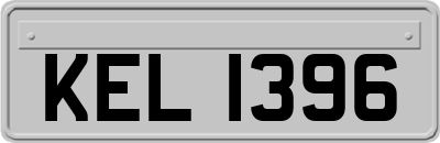 KEL1396