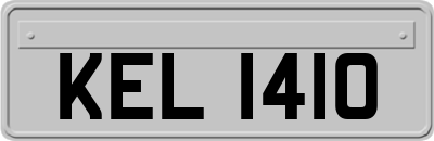 KEL1410