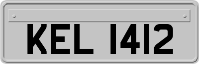 KEL1412