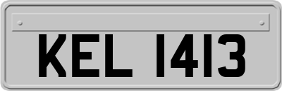 KEL1413