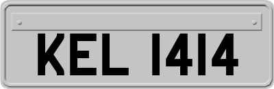 KEL1414