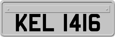 KEL1416