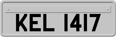 KEL1417