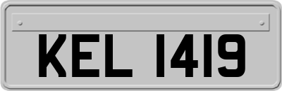 KEL1419