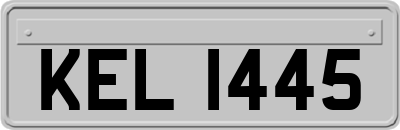 KEL1445