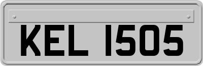 KEL1505