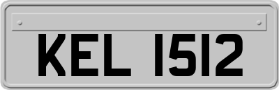 KEL1512