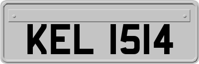 KEL1514