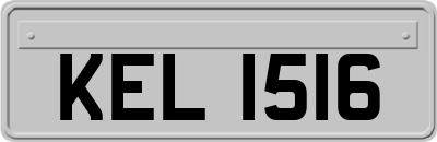 KEL1516