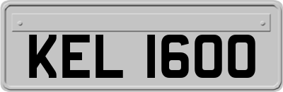 KEL1600