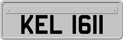 KEL1611