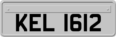 KEL1612