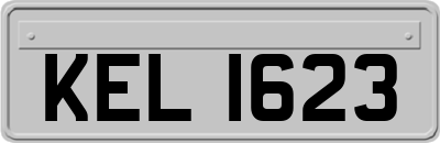 KEL1623