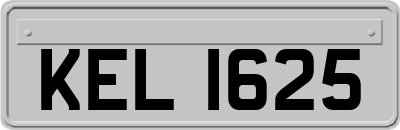 KEL1625