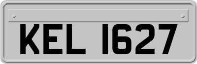 KEL1627