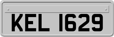 KEL1629