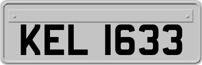 KEL1633