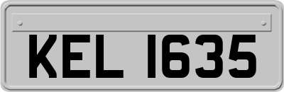 KEL1635