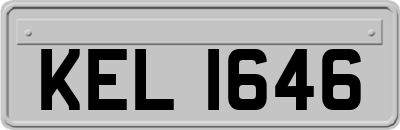 KEL1646