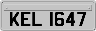 KEL1647