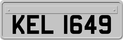 KEL1649