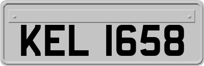 KEL1658