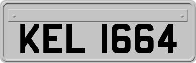 KEL1664