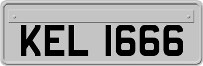 KEL1666