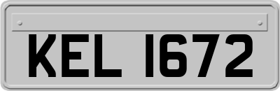 KEL1672